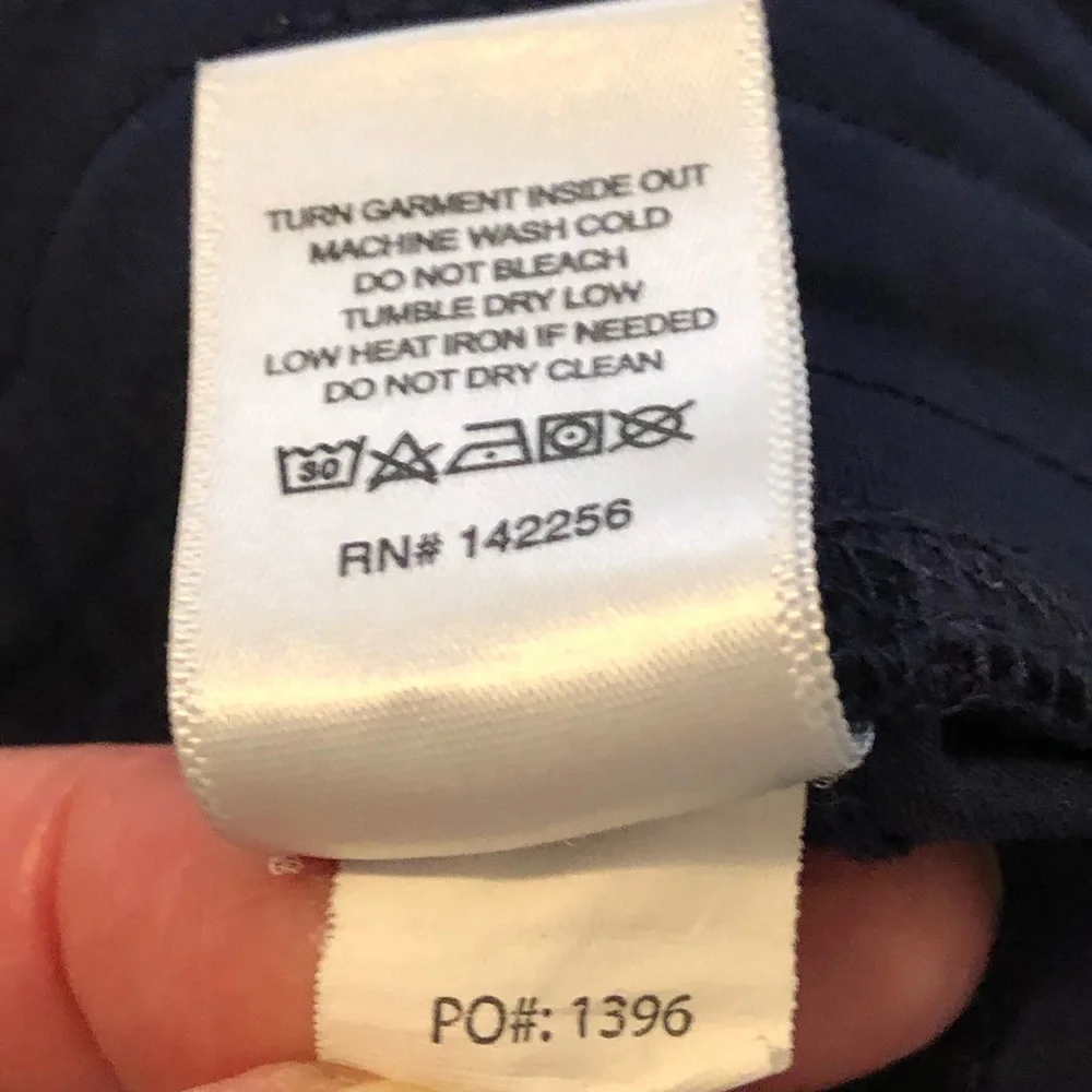 Figs Axim Cargo Scrub pants. Size large.